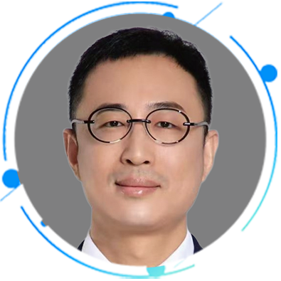 IEEE GBC 2025 | IEEE全球区块链大会 | 6月 20-22 日，2025 // 上海， 中国